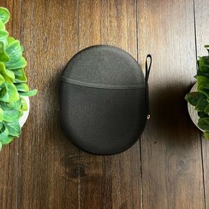 Sony WH-1000XM4 Wireless Premium Noise Canceling Overhead Headphones